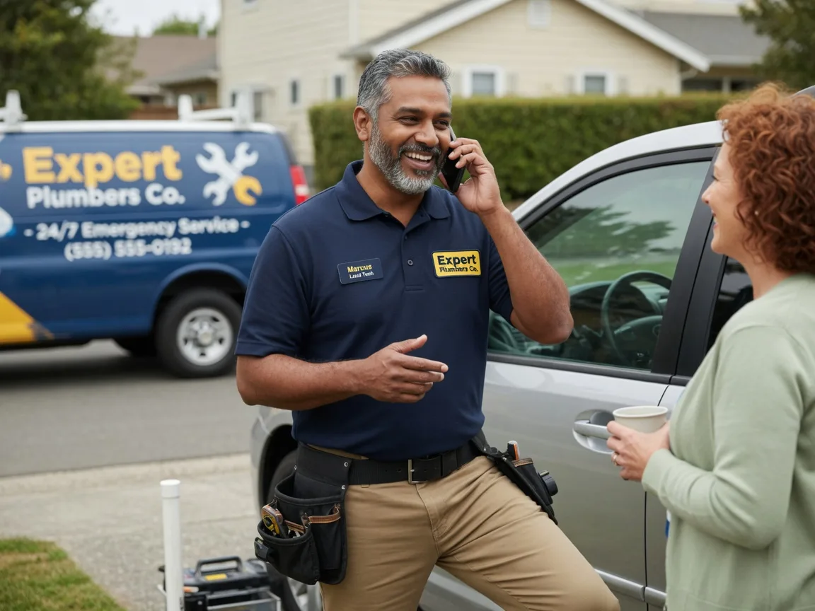 Drain Cleaning Dowelltown, TN FAQs