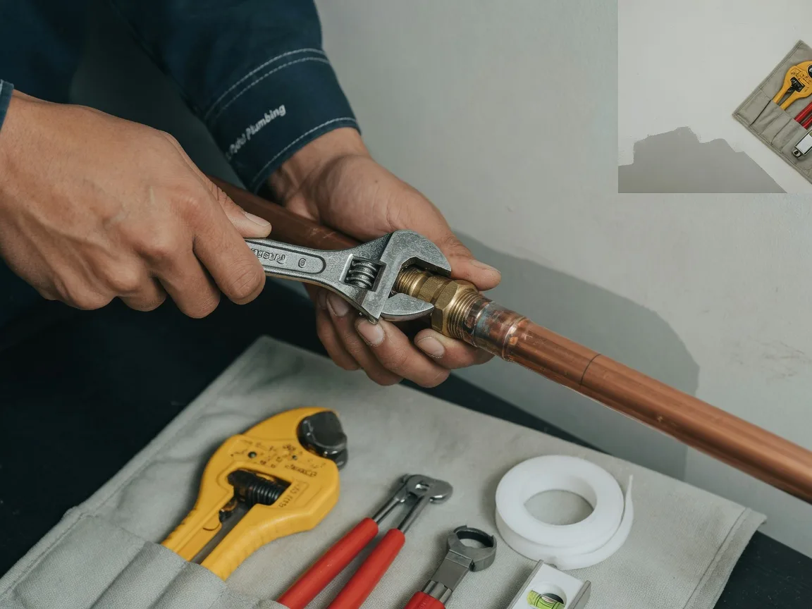Why choose Drain Cleaning in Dowelltown, TN